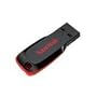 SanDisk SDCZ50-032G-B35 32GB Cruzer Blade USB 2.0 &hellip by SanDisk