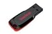 SanDisk Cruzer