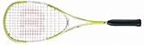 Wilson nCode nPRO Squash Racquet