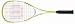 Sporting Goods : Wilson nCode nPRO Squash Racquet