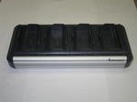 700C Series Battery Charger