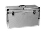 Canon HC-3200 System Case for the XL2 Camcorder