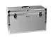 Canon HC-3200 System Case for the XL2 Camcorder