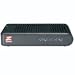  : Cable Modem EXT USB/Ethernet 5241-02-00