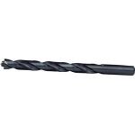 ＩＳ　パック入　ウルトラムサシドリル　９．６ｍｍ