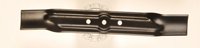 40CM MOWER BLADE TO SUIT BOSCH ROTAK 40 (0600883042), ROTAK 40C, 400C, COMPARES TO F016L64302