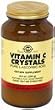 Vitamin C Crystals - 8.8 oz - Powder