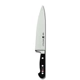 Henckels Professional  S  Chef s knife, 23cm - 31021-231