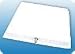Electronics : 2.4GHz PANEL 20 dBi Antenna