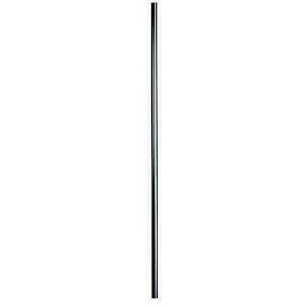 Manfrotto 033B 78.7-Inch Extension for Single Autopole (Black)