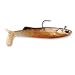 Wildeye Live Series Anchovy 5 Brown