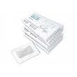 Waterwise 8800 Post Filter Replacement Bags - Six Pack (Water Wise)