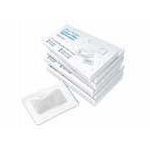 Waterwise 8800 Post Filter Replacement Bags - Six Pack (Water Wise)
