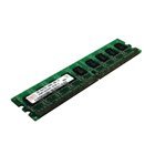 4GB PC3-10600 DDR3-1333 Low-Halogen UDIMM
