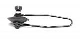 Unified Marine 50073755 Universal Motor Flusher