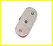 Stainless Steel Umpire Indicator
