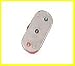 Stainless Steel Umpire Indicator