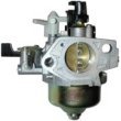 Replacement Carburetor for Honda GX390 models Honda # 16100-ZF6-v01