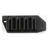 Tacstar Hntr Side Saddle Benelli 4Rd