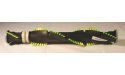 Hoover WindTunnel Brush Roller