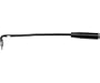 METRA Ltd 40-GM20 Gm Radio Antenna with Mini Adapter