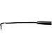 METRA Ltd 40-GM20 Gm Radio Antenna with Mini Adapter