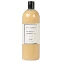 The Laundress Signature Detergent, Classic, 33.3 - Ounce Bottle