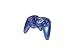 XFX PS210-00 Executioner Game Controller PS2