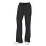 Grey's Anatomy 4232 Junior Fit 5 Pocket Drawstring Pant