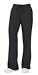 Grey's Anatomy 4232 Junior Fit 5 Pocket Drawstring Pant
