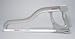Low Profile Hacksaw - 20920-5012 Low Profile Hacksaw