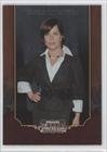 2009 Americana #3 - Marcia Gay Harden