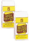 Vanilla Mix #8212 For Waffle Machine Maker 1cs