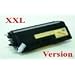 Toner Kompatibel TN-6600,TN6600 f Brother HL-1230/1240/1250,Seitenleistung ca 6.600 Seiten