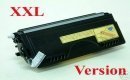 11wwhXrt30L toner