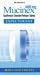   - Mucinex 600 mg 60 Tablets