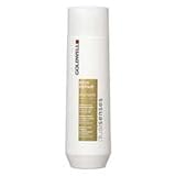 GW Dualsenses Rich Repair Shampoo - 250 - ml