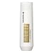 Produkt-Bild: Goldwell GmbH, Dualsenses, Rich Repair Shampoo, 250 ml