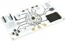Development Boards &amp; Kits - ARM BrainPad