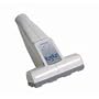 Rug Rat all Purpose Turbine Power Vac