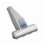 Rug Rat all Purpose Turbine Power Vac