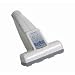 Rug Rat all Purpose Turbine Power Vac