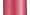 Royal Fuchsia