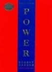 The 48 Laws of Power