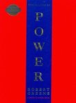 The 48 Laws of Power