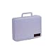 Vixen Clear Eyepiece Accessory Case