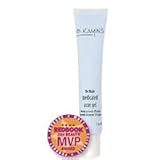 B. Kamins Medicated Acne Gel 5% benzoyl peroxide 1oz