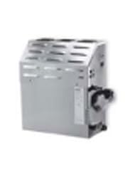 MrSteam Steam Generator 9kW MS400E