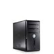 DELL VOSTRO MINI...