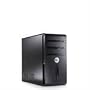 DELL VOSTRO MINI TOWER, Intel CoreTM2 Duo Processor E4600 (2.40G